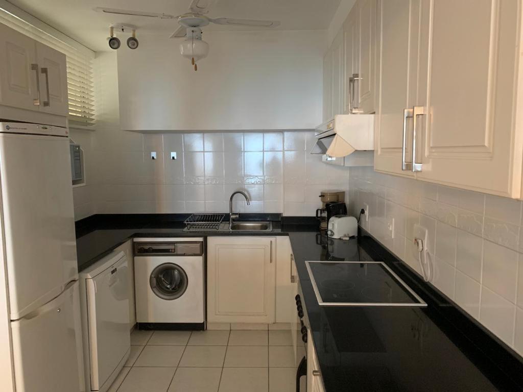 71 Kyalanga Apartment Durban