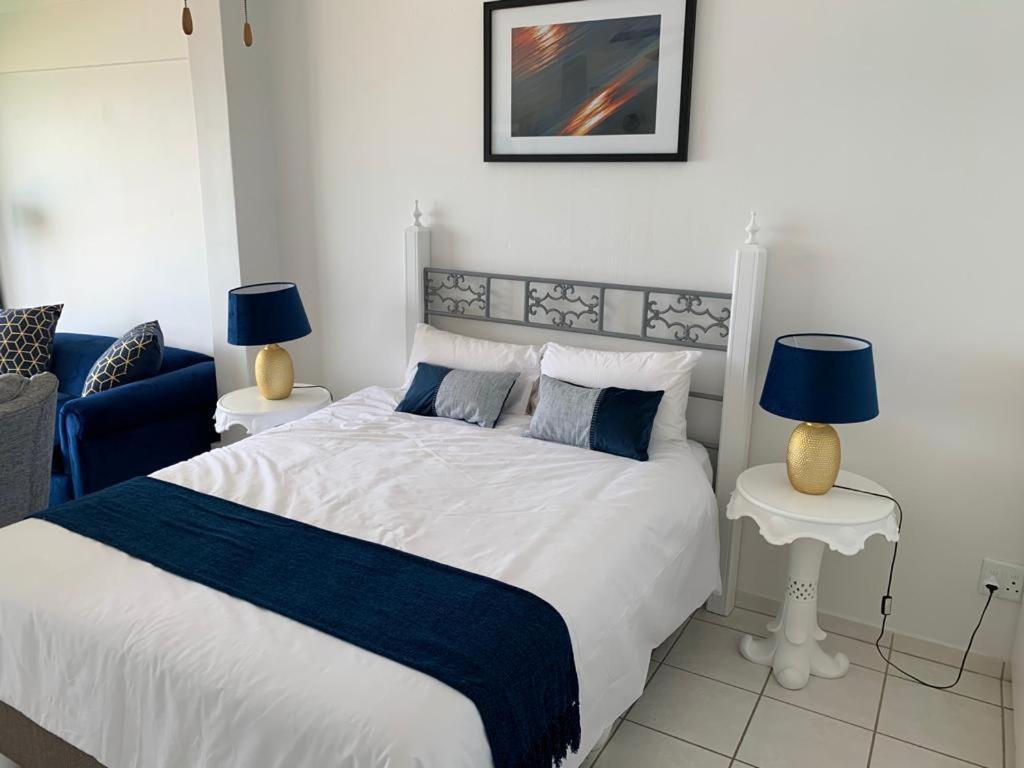 71 Kyalanga Apartamento