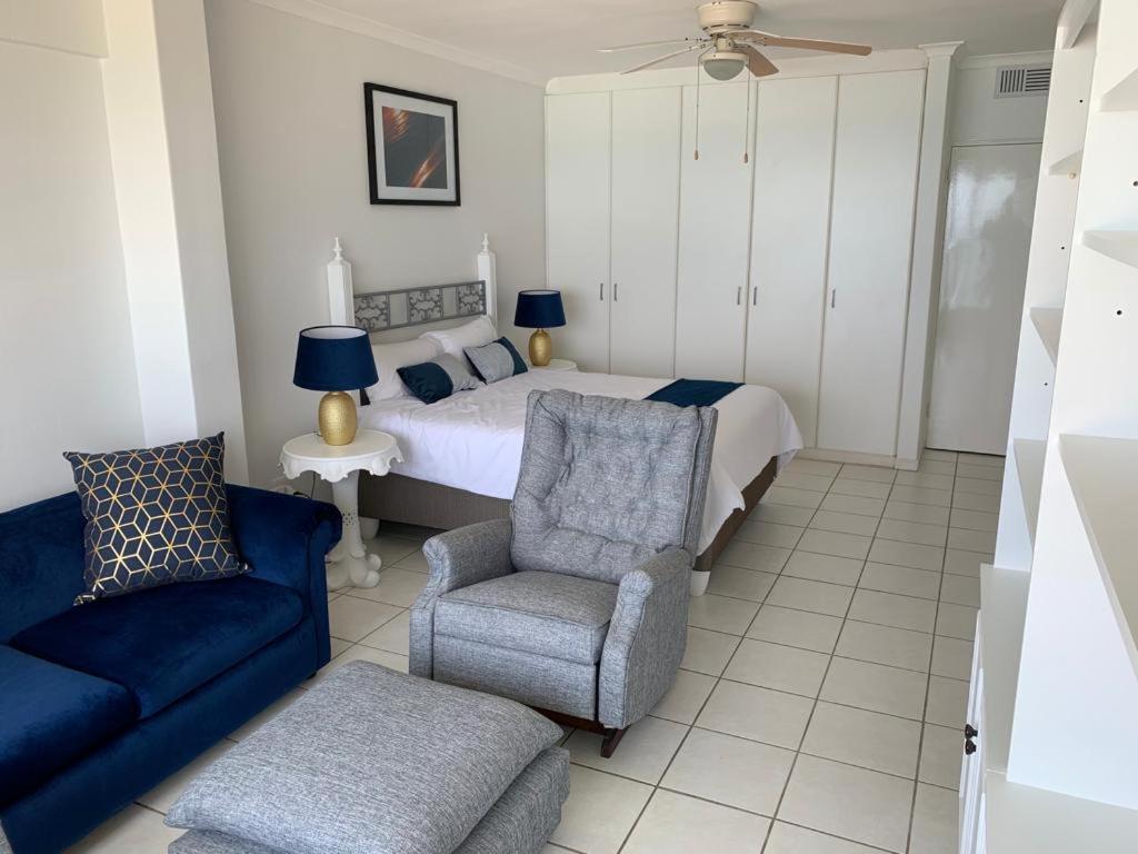 Apartamento 71 Kyalanga