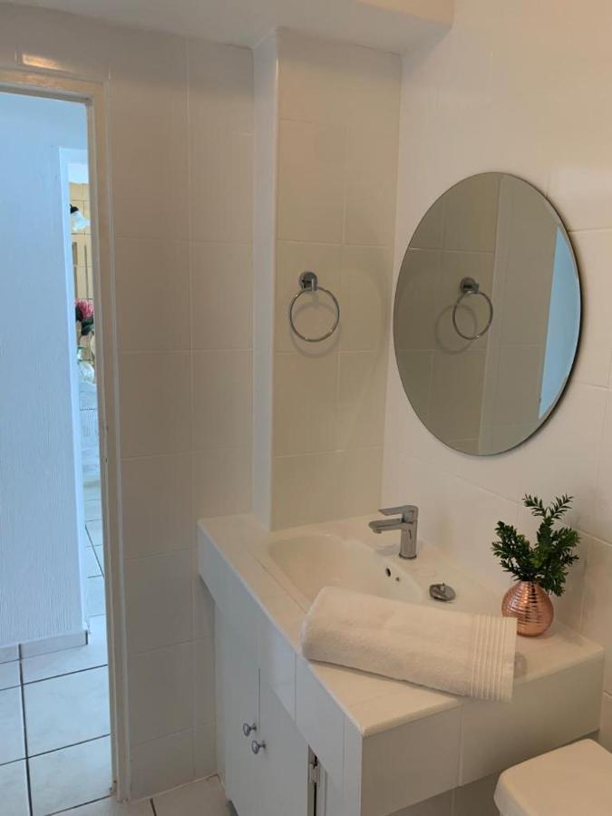 Apartamento 71 Kyalanga