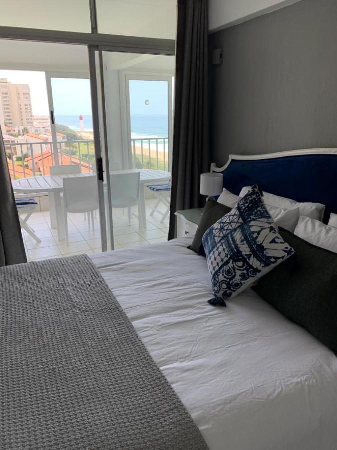 Apartamento 71 Kyalanga Durban