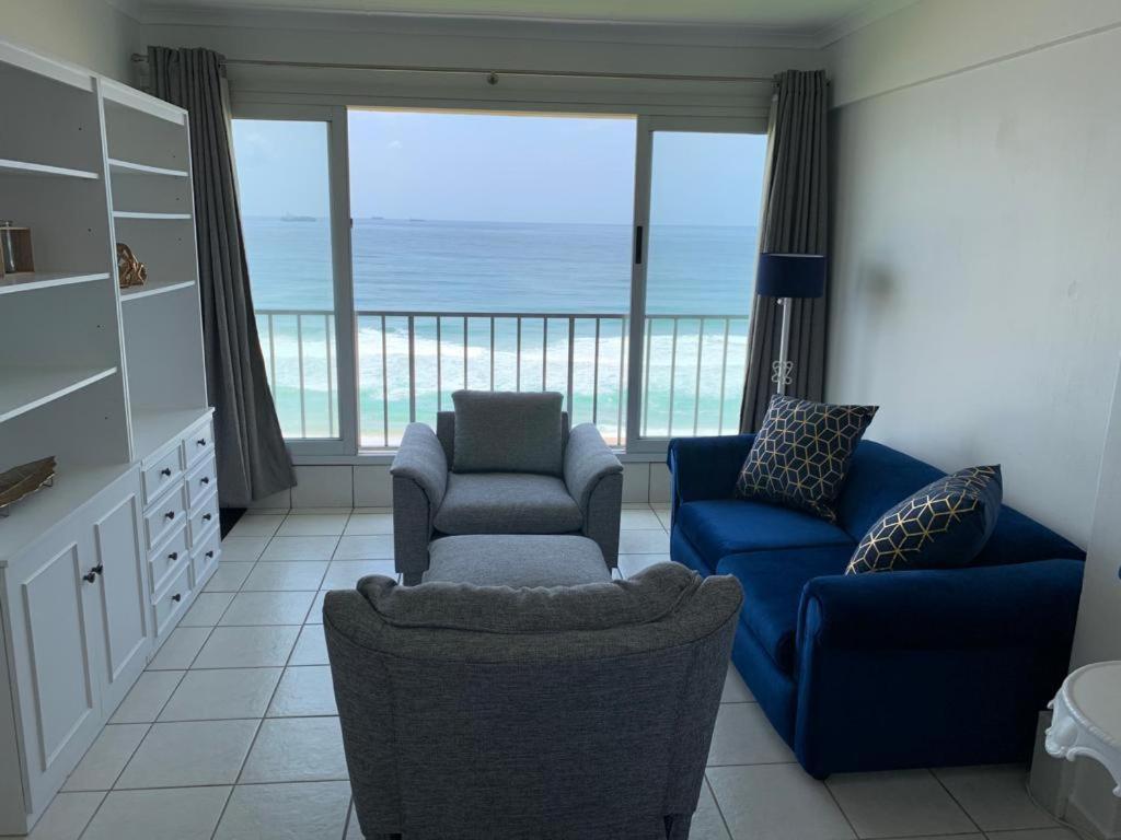 71 Kyalanga Apartamento
