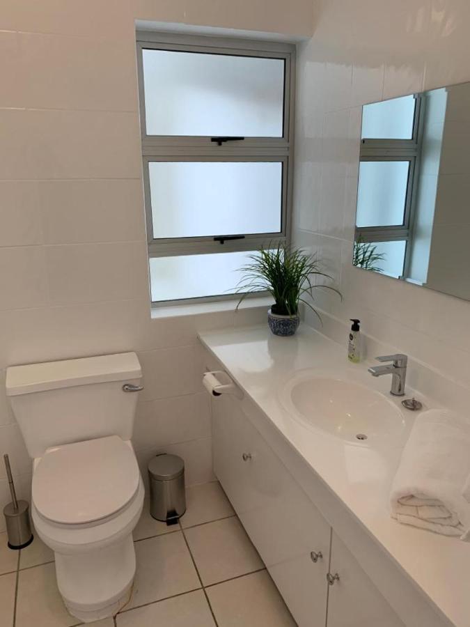 71 Kyalanga Apartamento *