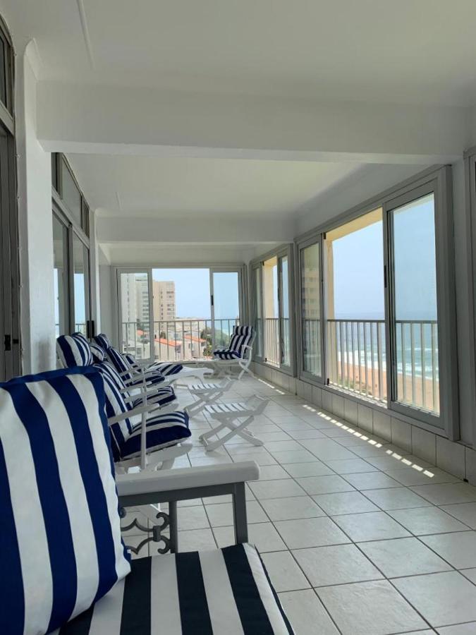 71 Kyalanga Apartamento *