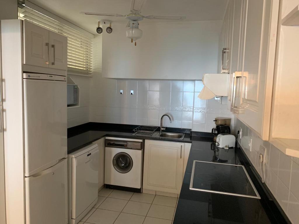 Apartamento 71 Kyalanga Durban
